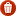 delete, garbage, recycle bin